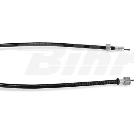Câble de compteur Vicma pour Mobylette Derbi 50 Variant 033SP /