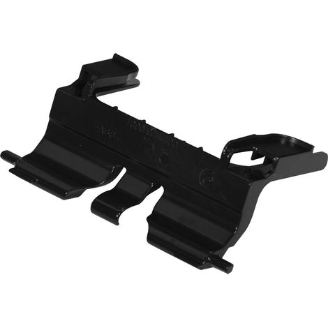 00495701 Supporto del Sacchetto Aspirapolvere  NO  ORIGINALE     PC 13 (1/3)