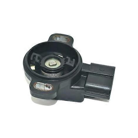Drosselklappenpositionssensor TPS 89452-30140 für LEXUS ES300 GS300 IS300 LS400 LX470 SC300, TOYOTA Camry (1/5)