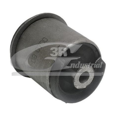 3RG 50705 SILENTBLOC