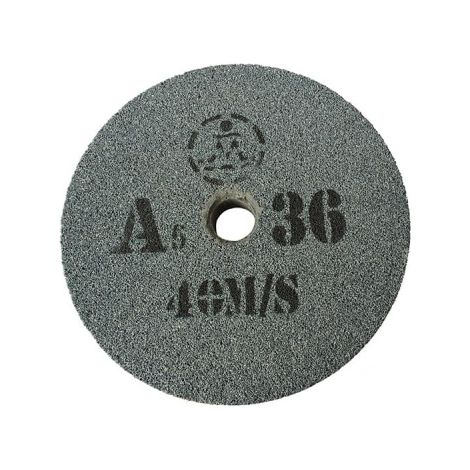 Ruota KS TOOLS - A36 grani - 500.8469