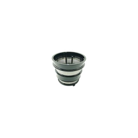 Panasonic Filtre K0 jd33153, Passoire, pour MJ de L500 Centrifugeuse, Slow Juicer