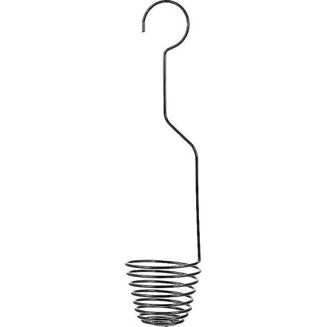 1 support pour Tillandsia (1/3)