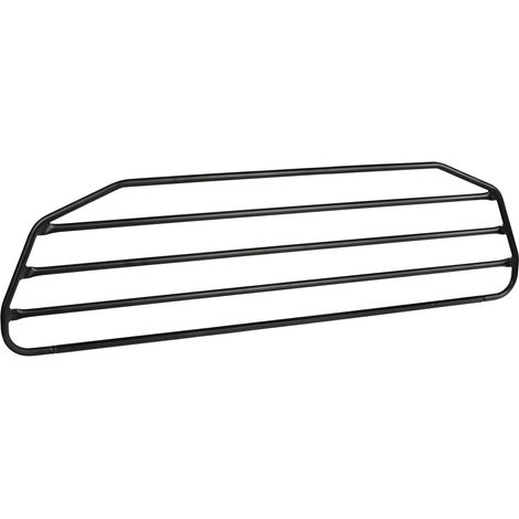 Set completo Premium-Guard Type 4 + Fit-Kit A - 1110x320 mm