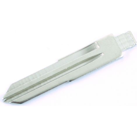 Tête de manche Mitsubishi P (1/2)
