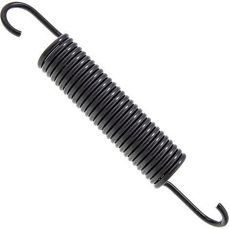Ressort d'extension M158756 - compatible X300 X300R X304 X305R X310 X320 (1/5)