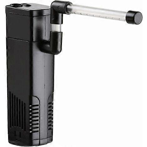 Verrou de porte portable, dispositif de sécurité de verrouillage de porte en acier inoxydable pour casier de porte (1/4)