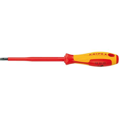 Stanley STHT10323-8 - Nożyk 18mm Ost.łam. Auto-lock, Herramienta de Corte con Sistema de Bloqueo, Ideal para Trabajos de Precisión