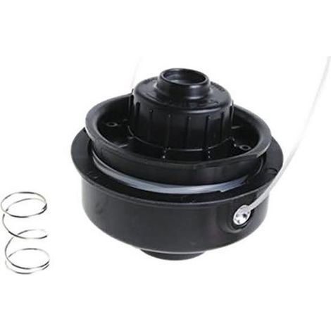 Spule + Faden komplett lta-001 5132000019 für ryobi Kantenschneider