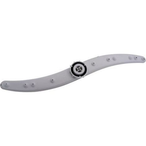 Bras de lavage supérieur (53353-28950) (C0075746) Lave-vaisselle 533533662894853376 ARISTON HOTPOINT, INDESIT, SCHOLTES, FAR