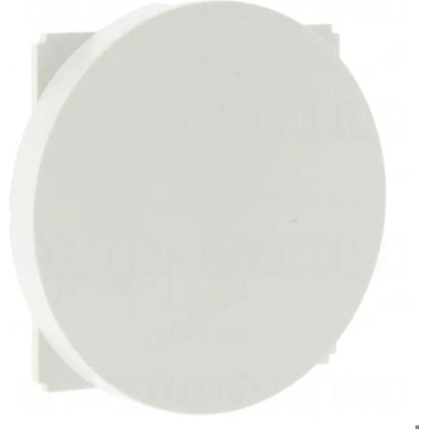 Legrand Céliane obturador blanco para domótica (1/2)