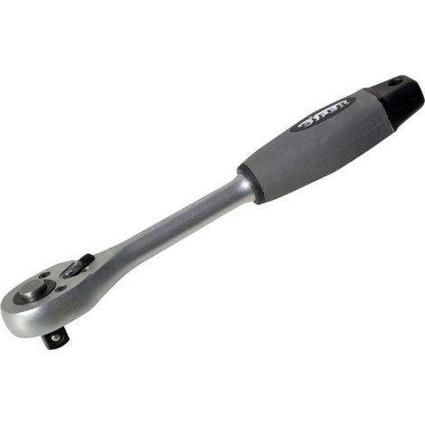 SIFER sifer llave carraca 1-2 72t , sifer llave carraca 1-2 72t