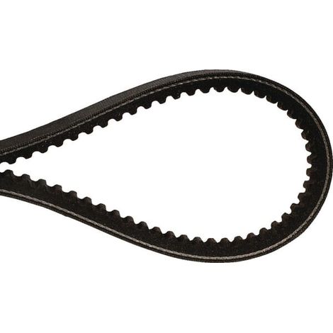 Cingh. trapez.11-2X820 OPTIBELT AVX112820 (1/3)