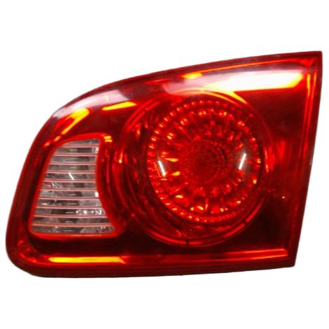 [PRODUIT D'OCCASION] Feu Arriere Interieur Droit HYUNDAI Santa Fe 4x4 00- ♻️ Ref Oe. 924602b000 - Garantie à vie (1/3)