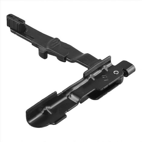 Piezas para techo solar: Mecanismo deslizante del techo solar para Hyundai Azera Tucson TL,A (1/5)