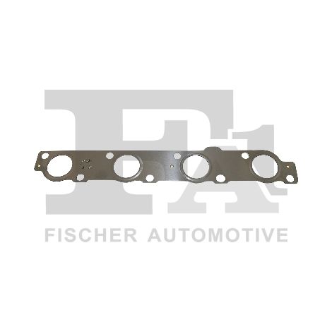 Joint d'étanchéité, collecteur d'échappement FA1 413-026 CITROËN 0349L5 1152018