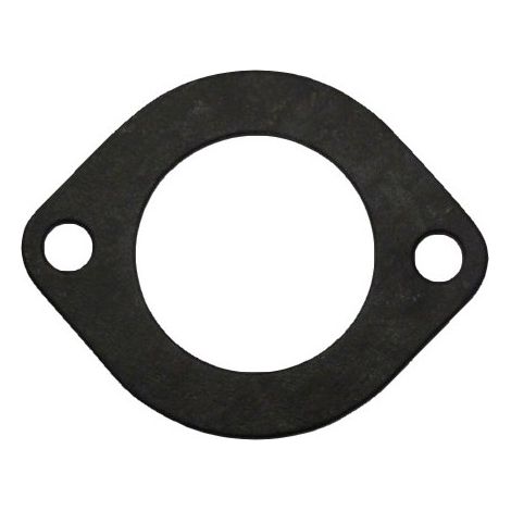 JOINT DE THERMOSTAT