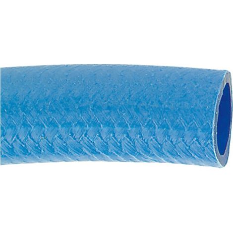Riegler PVC-Spezial-Pneumatikschlauch, Schlauch-ø 17,6x13, Rolle à 50 m 50 Stk (1/2)
