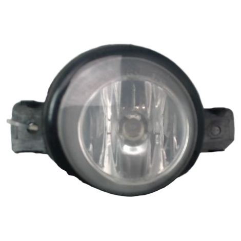 Phare Antibrouillard Avant Droit NISSAN Qashqai +2 I Phase 2 Long 2010-2014 [PRODUIT D'OCCASION]♻️261508992a