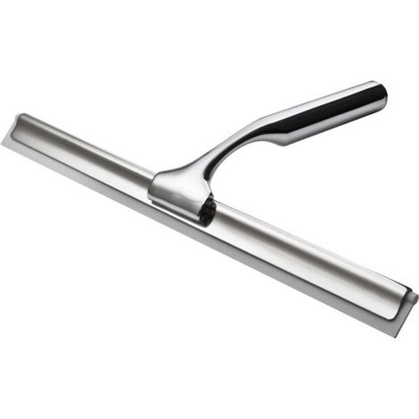 Jalador de ducha de 2 piezas cromado EMCO