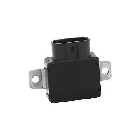Zündmodul für Kraftfahrzeuge für 33400-71C10 131300-1690