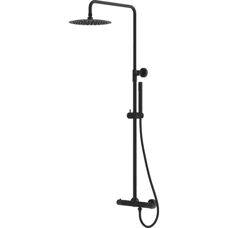 Mitigeur Universel pour Cuisine et Salle de Bain - Design Moderne et Durabilité (1/5)
