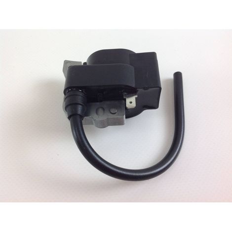 Bobina accensione KAWASAKI per motori TH 34 HA 034F 006298 (1/4)