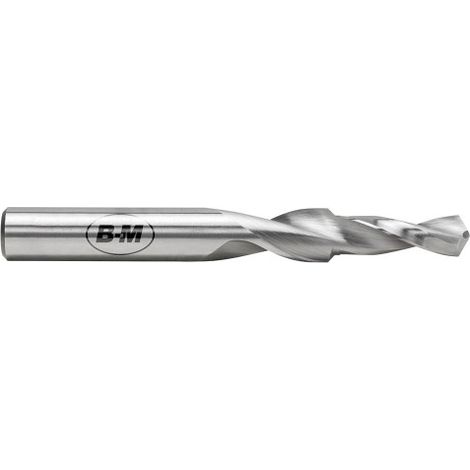 B. P. R. 90º DIN1897 HSS-CO M14 (12-16) - CELESA