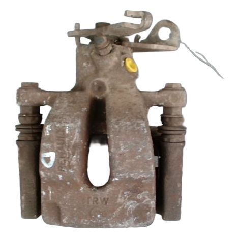 Etrier De Frein Arriere Droit RENAULT Megane 3 Phase 1 Diesel [PRODUIT D'OCCASION]♻️440018805r (1/2)