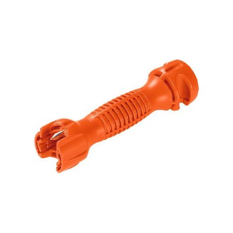 Gardena 08322-29 Multifunktionslocher