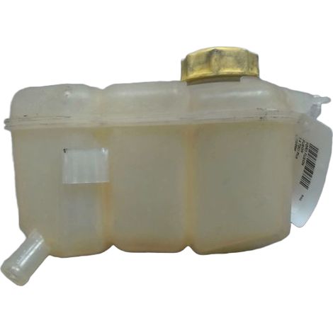 [PRODUIT D'OCCASION] Vase Expansion FORD Fusion ♻️ Ref Oe. 1221053 - Garantie à vie (1/3)