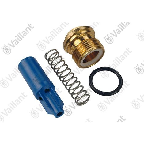 VAILLANT Regulador de caudal de agua MAG 11-0/0 GX u.w. Vaillant-Nr. , 115301