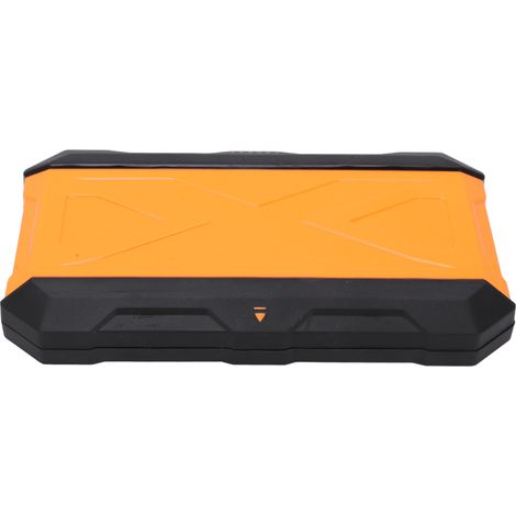 Balance électronique de poche ZC‑01F 200g, précise et multifonction pour la cuisine (1/5)
