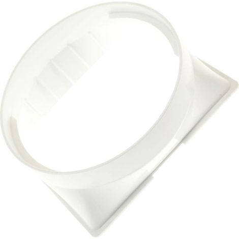 Raccordo guaina - Climatizzatori, Condizionatori - BEKO - 4369372