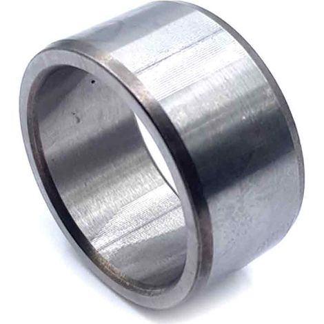 Bague acier intérieure IR30X37X18