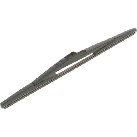 BALAI D'ESSUIE-GLACE 400 3397015450 BOSCH