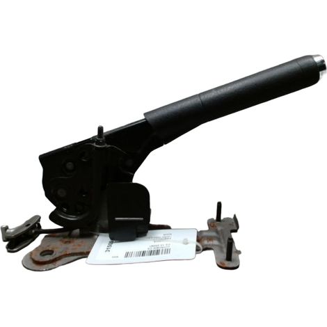 Levier Frein A Main CITROEN C3 2009- [PRODUIT D'OCCASION]♻️98062966zd (1/3)
