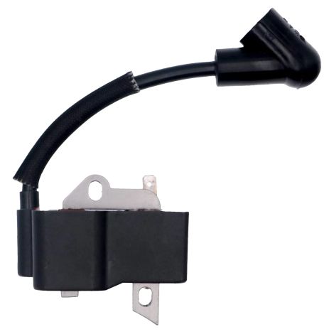 HUSQVARNA Bobina Elettronica 125B 125BVX 5451 (1/3)