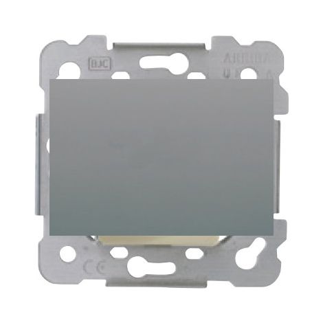 Blindabdeckung GREY SHADOW BJC Coral 21133-GS