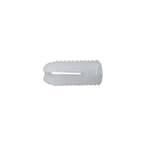 BUSSOLA 541 MM 13 X 5.5 IN NYLON (PZ 10)