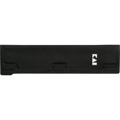 Protège lame de couteaux 24 cm magnétique Kai