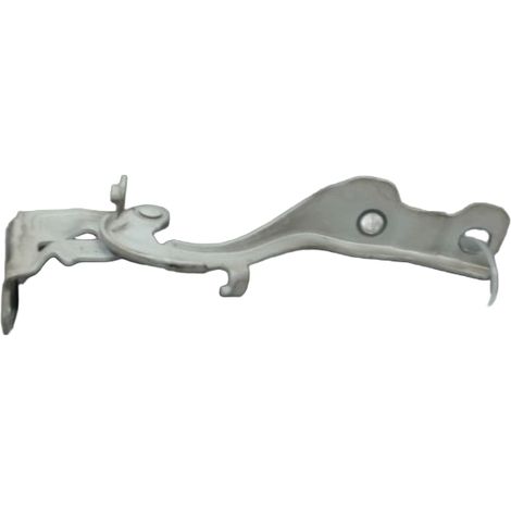 [PRODUIT D'OCCASION] Compas Gauche Capot HYUNDAI I 20 2009- ♻️ Ref Oe. 791101j000 - Garantie à vie (1/2)