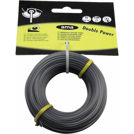 Linea Bicomp 2,4x15 m 60191 (1/2)