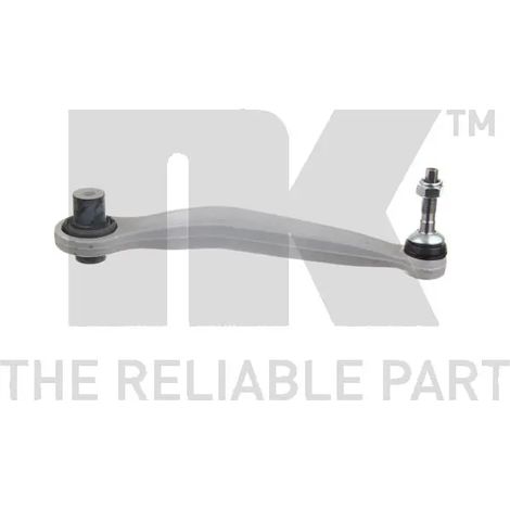 Bras de liaison, suspension de roue NK 5011566 BMW 33 30 6 772 242