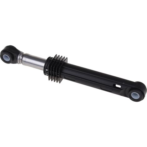 Beko - schokbreker wmb71431/wmb71431 - 110n - 2816871100 - 8053190949606
