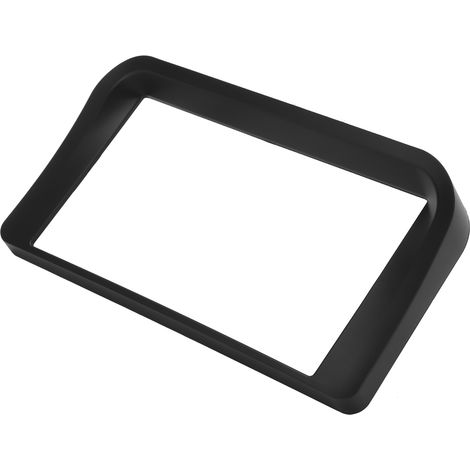 Faisceau de tableau de bord pour autoradio Toyota Land Cruiser 100 (1998-2003) (1/5)