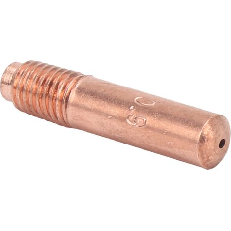 Miller 0,9 mm leitfähige Spitze (1/5)