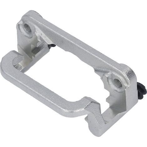 Kit de 3 supports d'étrier de frein 798N1117987, compatible avec X‑Trail T31 T30 (1/5)