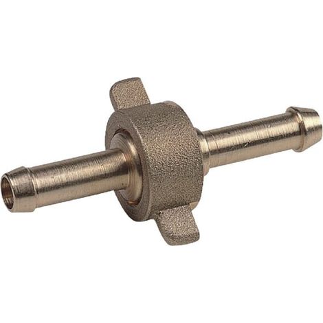 Tube de jonction ARAG 006210