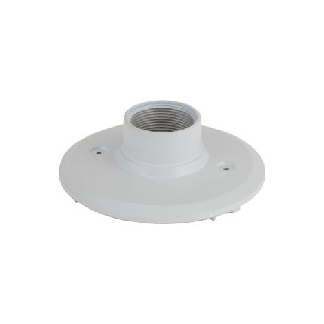 Axis 5505-081 security cameras mounts & housings (1/2)